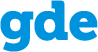 Loev.gde.by доска объявлений Лоева
